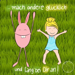 IMG_20210421_193141_307