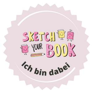 Ich-bin-dabei-SYB-Button-1