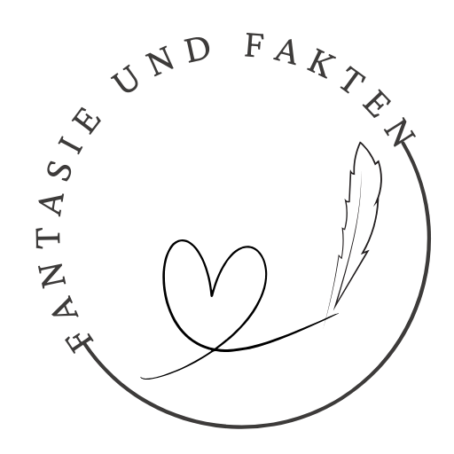 ICON Fantasie und Fakten